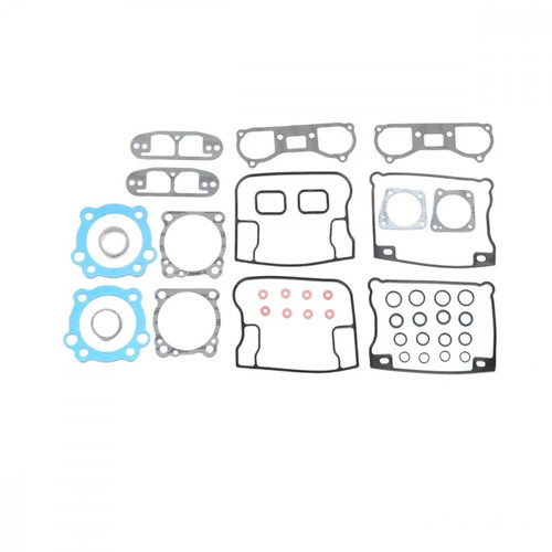 Kit guarnizioni topendzyl set - guarnizioni, topendzyl-set