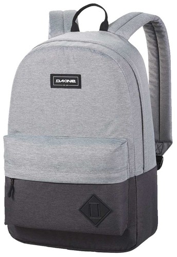Dakine 365 21l backpack - 365,