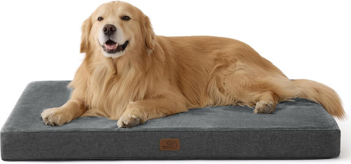 Cuscino cane grande - cuscino,