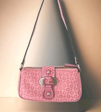  BORSA A TRACOLLA VINTAGE Y2K