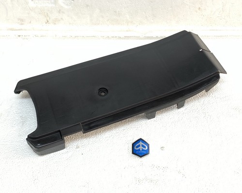 602985 rare nos pedana - 602985,