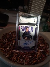 Inter Milan Milano Daka Javier