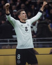 NUOVA maglia maglietta