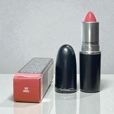 Rossetto MAC Powder Kiss -