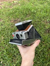 Eccellente fotocamera