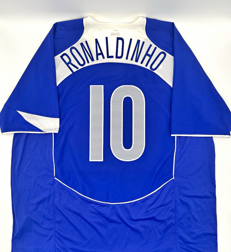 Maglia calcio brasile - calcio,
