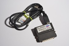 Adattatore data usb2 sc - adattatore, i-o