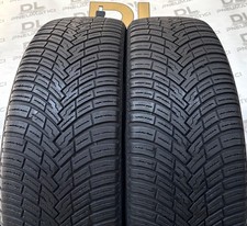 PNEUMATICI GOMME USATE PIRELLI
