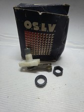 FIAT 500 FRL PERNO TERGI