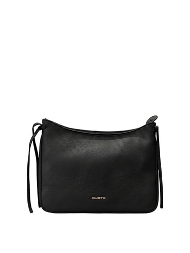Borsa mano elowen prime - a,