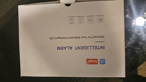 Clouree wifi smart home - clouree,