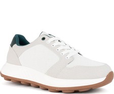 Scarpe da ginnastica Santino