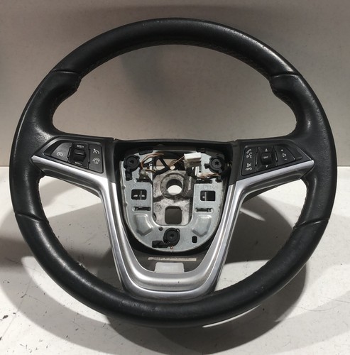 Volante per opel - per,