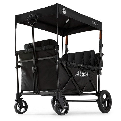 Fablekids carrello bambini - fablekids,