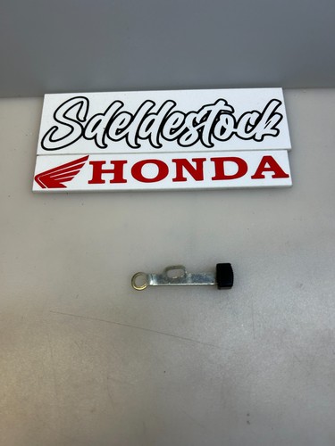 Bouton variateur honda - 1,