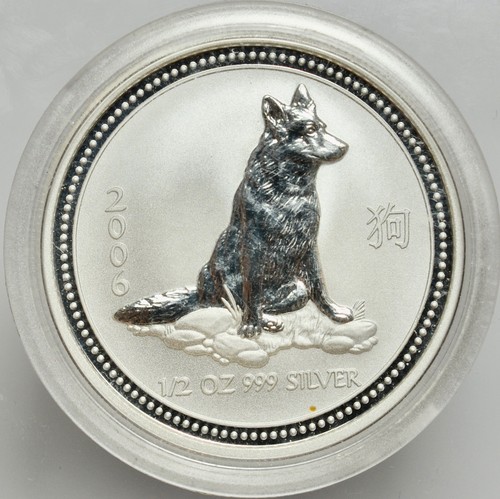 Australia elizabeth ag - australia,