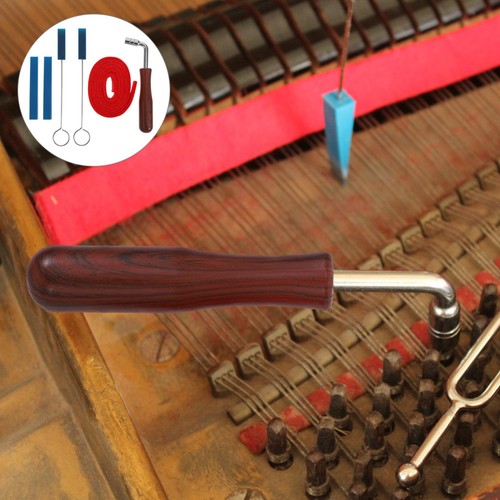 Accordatore pianoforte - ,