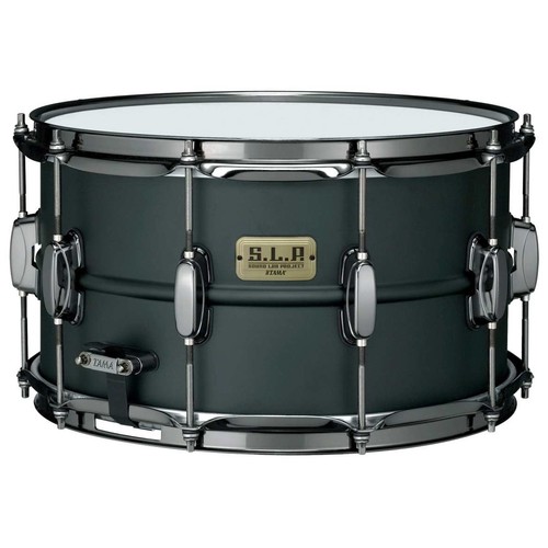 Nuovo tama lst148 - tama,