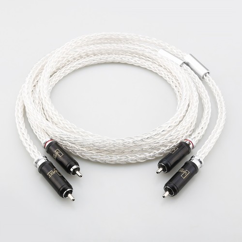 Cavi interconnessione rca - di,
