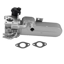 Vanne EGR for Audi A3/Skoda Octavia 1.9 TDI 038131512H 2003-2010