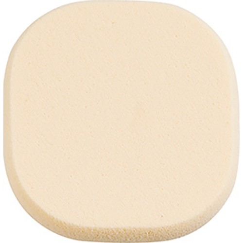 Peggy sage spugna trucco - peggy,