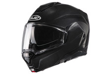 Casco Hjc i100