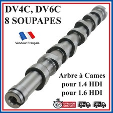 Albero A Camme Per Volvo C30