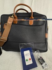 BRIC'S Life Valigetta Borsa