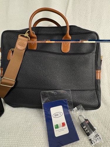 Bric life valigetta borsa - bric's,