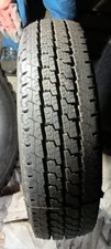 Pneumatico da CARICO FURGONE RICOSTRUITO 195/75 R16C 107R M+S OLD DOT
