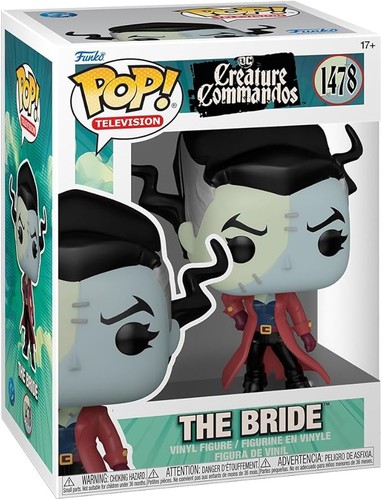 Funko pop television - funko,
