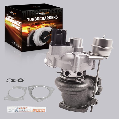 Turbocompressore guarnizione - turbocompressore,