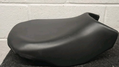 Sedile anteriore bmw r1200gs - anteriore,