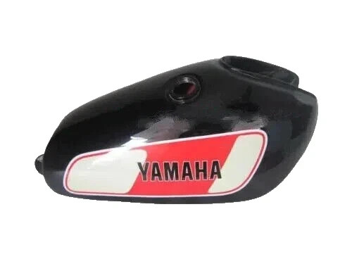 Serbatoio benzina yamaha - benzina,