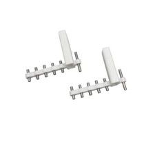 Accessorio ripetitore segnale