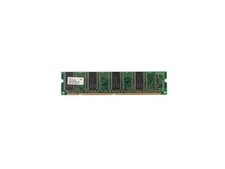 ✅ Memoria RAM SDRAM 128MB