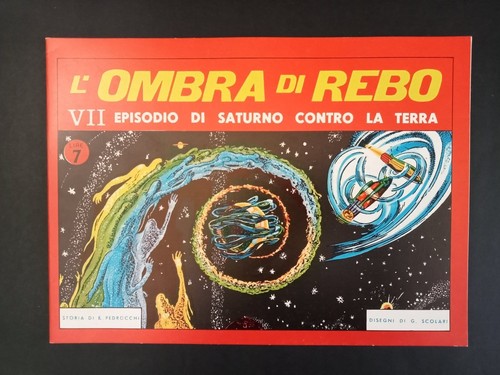 Fumetto grandi avventure - fumetto,
