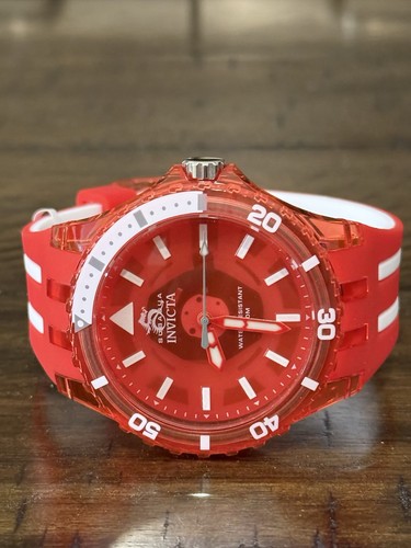 Orologio uomo invicta subaqua - orologio,