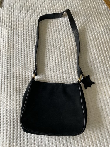 Borsa donna tracolla - , in