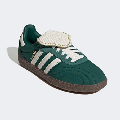 Adidas donna samba - adidas, lt