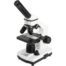 Celestron CM800 Compound