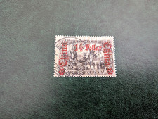 46 timbrato pulito (int