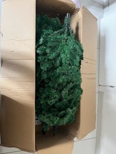 Albero Di Natale Slim