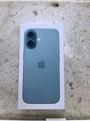 Iphone verde 128gv - iphone,