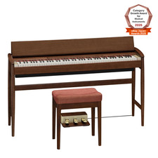 Roland Karimoku KIYOLA