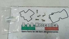 KIT REVISIONE GUARNIZIONI CARBURATORE CROSS 250 450 YAMAHA YZF KAWASAKI KX HO...