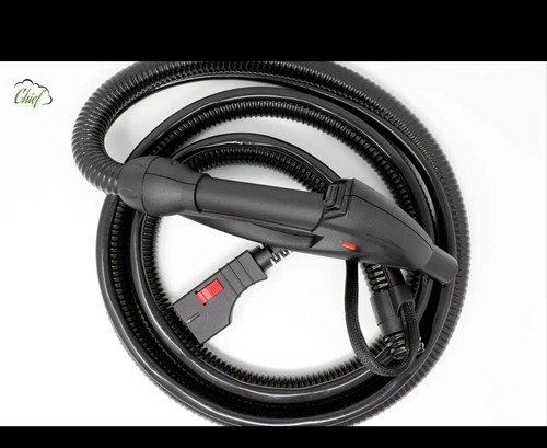 Attacco vaporiera cheif - cheif,