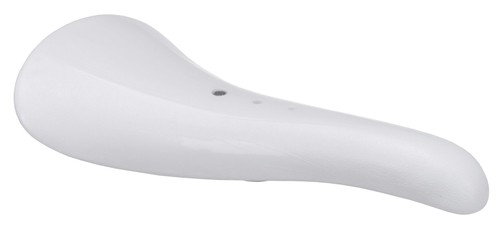 Sedile bicicletta velo 117 - sedile,