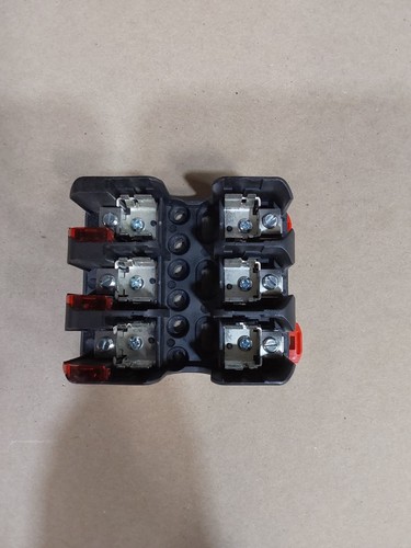 Littelfuse lfj600303cid blocco - littelfuse,