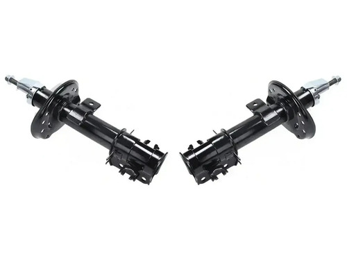 Ammortizzatori optimal - 2x,